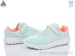 STILLI KIDS KT140-9 піна фото