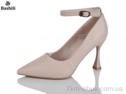 Башили GP205-3 фото