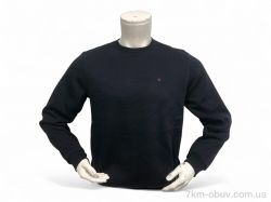 TurkishBrend 01 т.синій фото