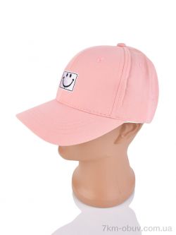 RuBi 6007-7 pink фото