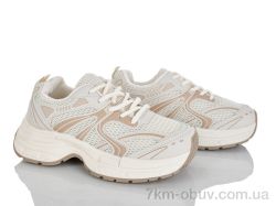 Loretta K508-2 фото