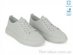 Allshoes 208266 фото