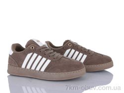 Loretta K555-2 фото