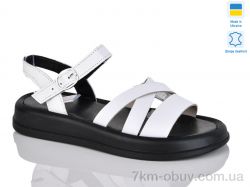 Sali 2503 б. к. фото