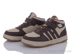 Ok Shoes L1-1 фото