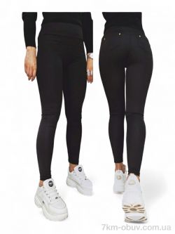 Sport style 7031 чорний фото