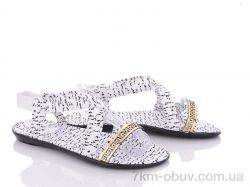 DeMur DF001-2 фото