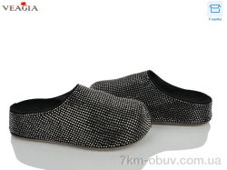 Veagia-ADA N112 фото