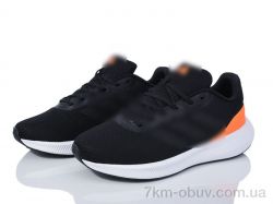 Olimp A2520-3 фото