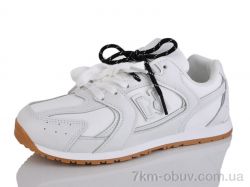 DaFuYuan HK5001-5 фото