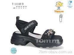 Ok Shoes T-11140-B фото