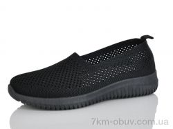 MaiNeLin 78-1 фото