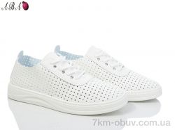 Aba 7ABA0-12 фото