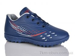 ASHIGULI C13-2 фото