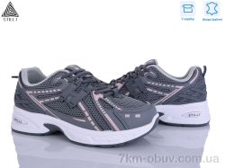 STILLI Group N350-7 шкіра фото