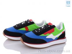 Svit 7761-7 фото