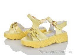 Xifa kids J2266-3H фото