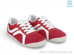 Allshoes 207420 фото