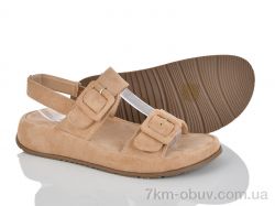 Loretta E757-3 фото