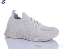 Navigator B26209-7 фото