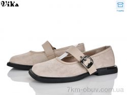 Vika K808-2 фото