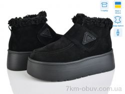 Stella Y16 ч.з. фото