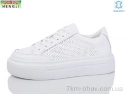 HENGJI-ELENA 706-3 фото