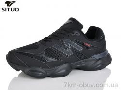 Situo A160-8 фото