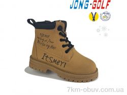 Jong Golf A40382-3 фото