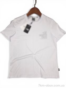 Alisa Brand 1015 білий фото