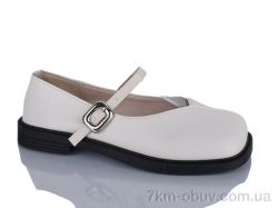 Prime-Opt Prime KT-A-8 white фото