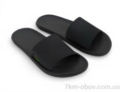 Fabullok 12491-BL084 black фото