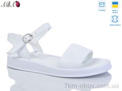 Aba 2112-32 фото