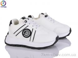 Леопард K08-10 фото