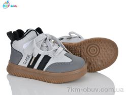 BBT R890-2-6 фото