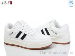 Aba L1ABA55-2 фото