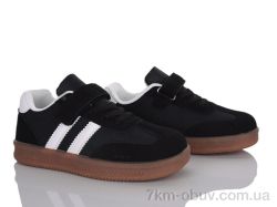Xifa kids D501-3B фото