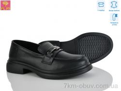 PLPS AA10-1 фото