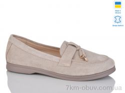 Sali B8 бежевий з кап-п. фото