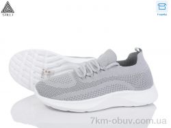 STILLI Group F302-4 фото