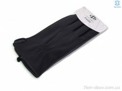 PAIDI 53-4 black фото