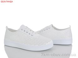 QQ&Панда B5659-1-1 фото