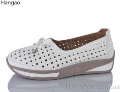 LR.Brother C2102-2 фото