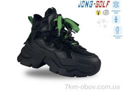 Jong Golf C40490-20 фото