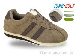 Jong Golf C11784-3 фото