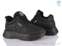 YUEMINGZHU 2015 black фото