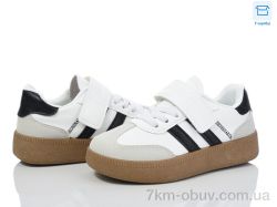 Ok Shoes 533-2 фото