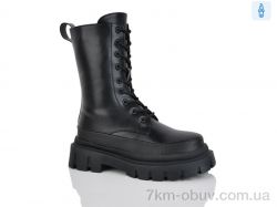 Alimama-Girnaive Y38 фото