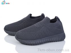 BBT F552-3-3 фото