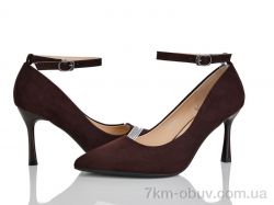 Бабочка-Mengfuna-AESD 66228-51 фото